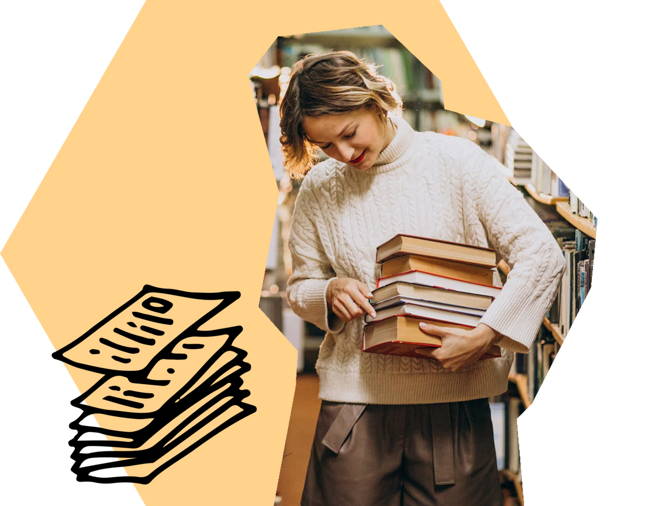 Preporuke za dobru biznis knjigu 2