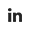 agency7-slider-icon3