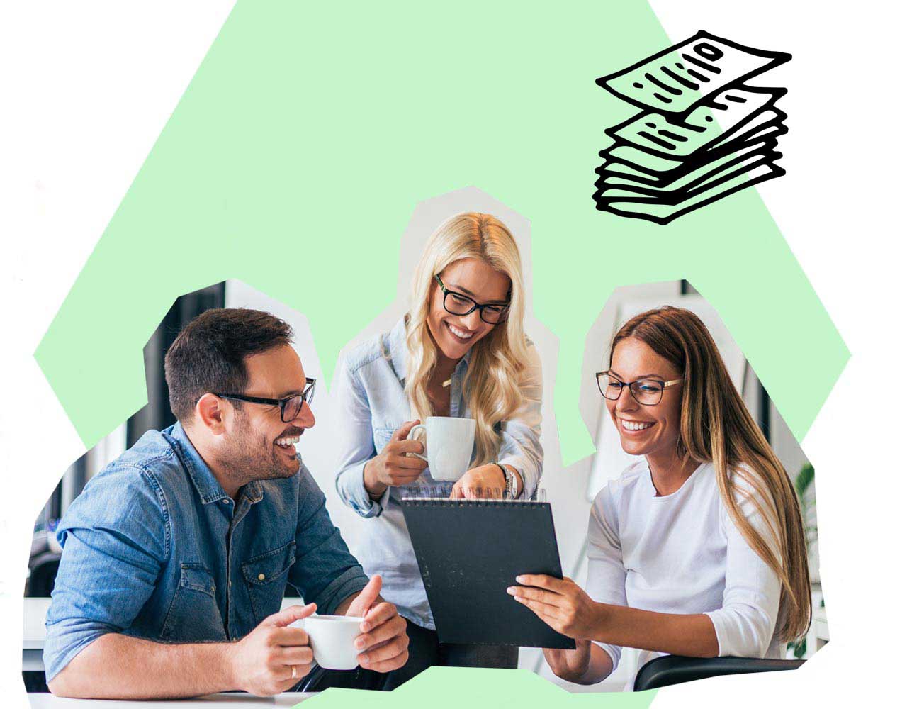 bee-hr-platf-za-usavr