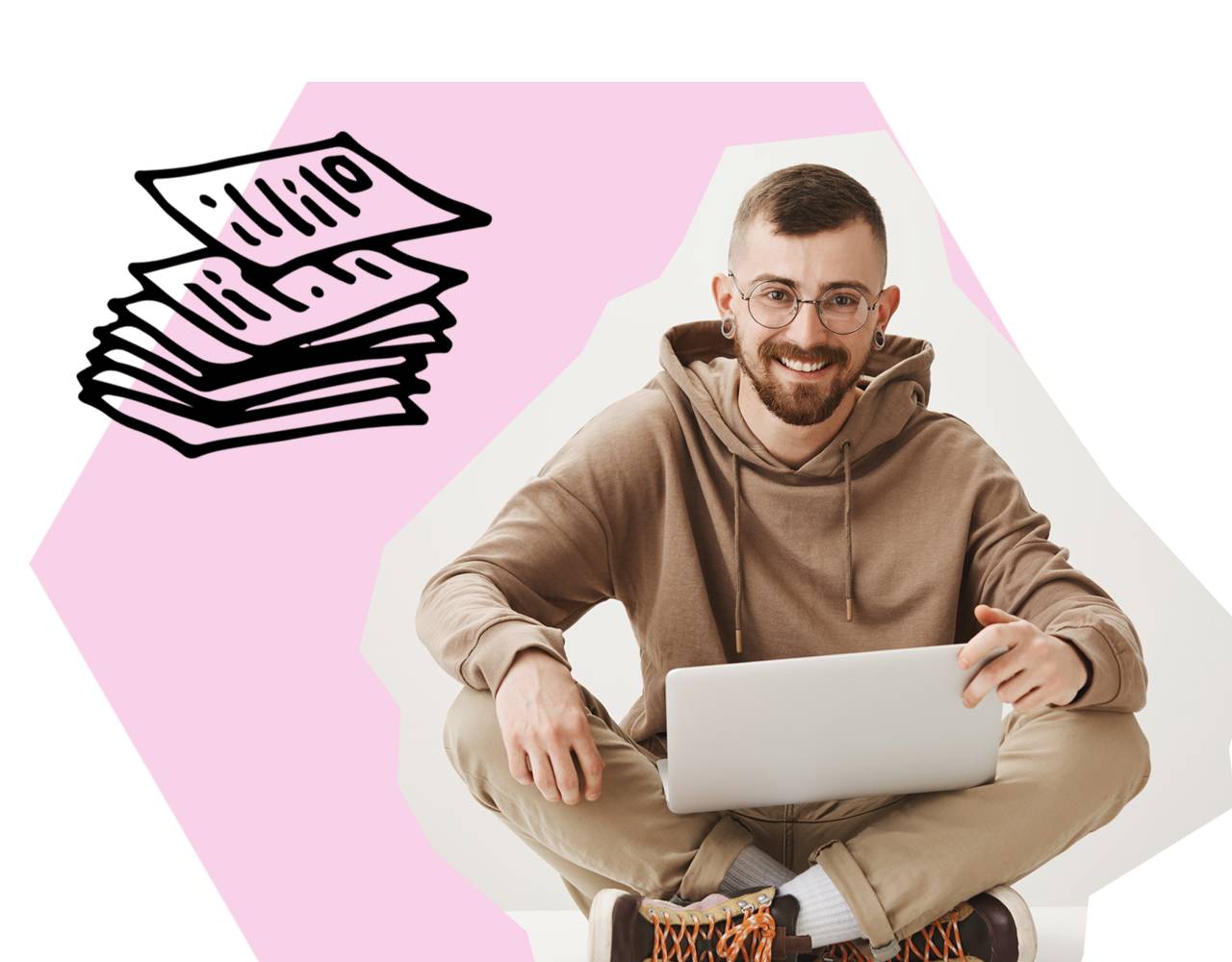 beehr-najbolji-hr-trendovi-featured