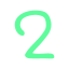 number-2 (1)