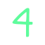number-4