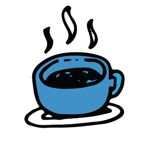 bee hr najlepše radno mesto