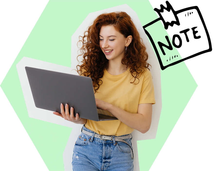 Recruitment Business Partner trening – Uskoro u Nišu